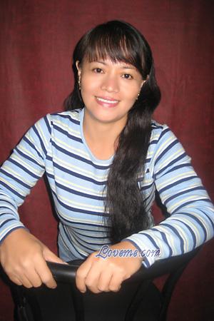 Philippines women