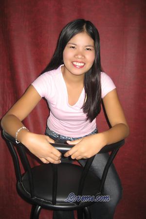 Philippines women