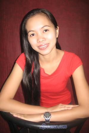 Philippines women