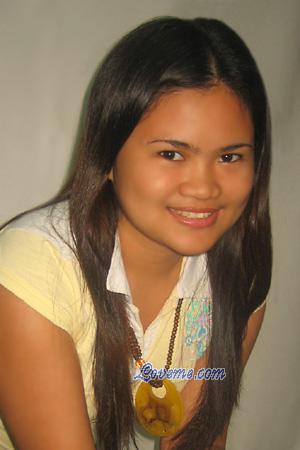 Philippines women