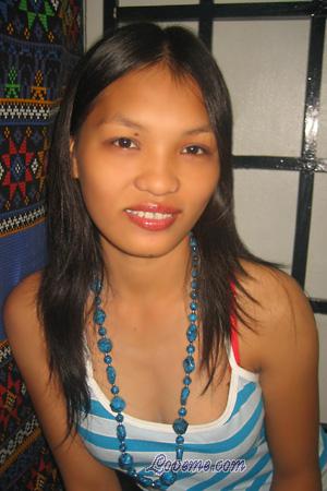 Philippines women