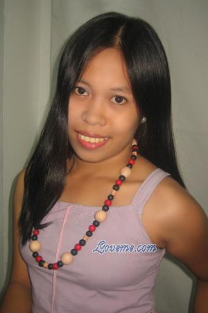 Philippines women