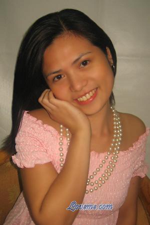 Philippines women