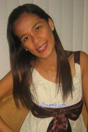 Philippines women