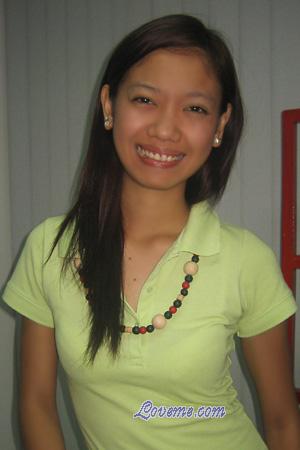 Philippines women