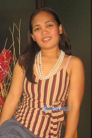 Philippines women