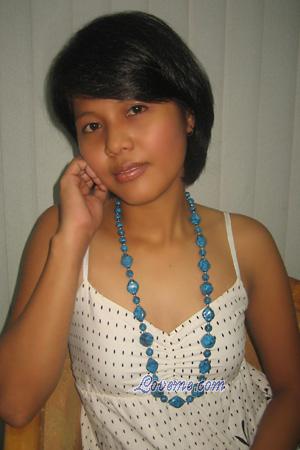 Philippines women