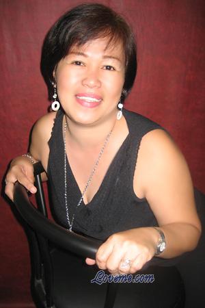 Philippines women