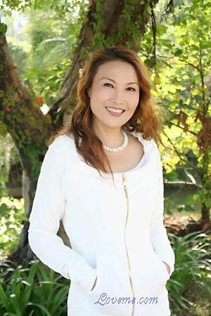 China women