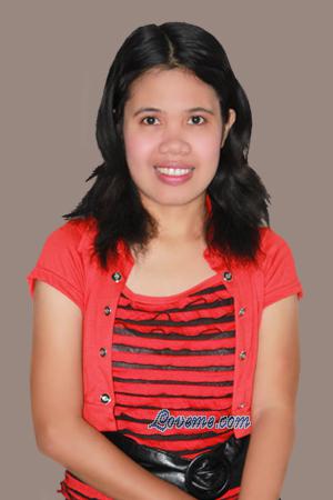 Philippines women