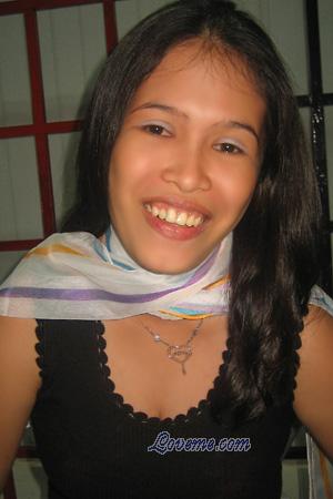 Philippines women
