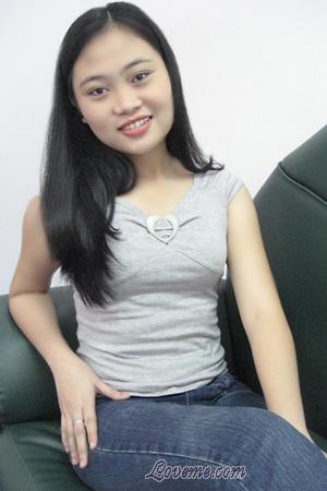 Philippines women