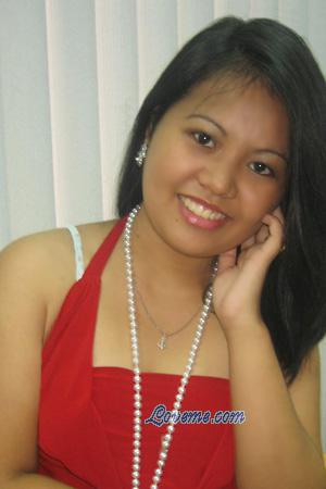 Philippines women