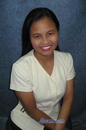 Philippines women