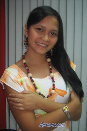 Philippines women