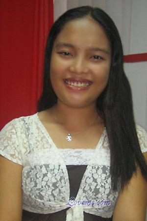 Philippines women