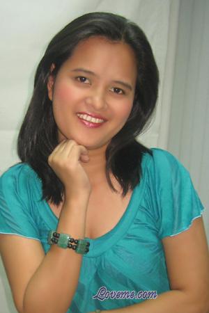 Philippines women