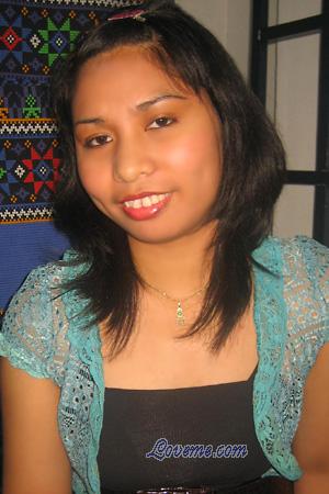 Philippines women