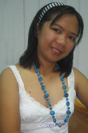 Philippines women