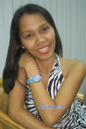 Philippines women