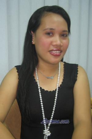 Philippines women