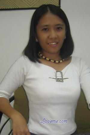 Philippines women