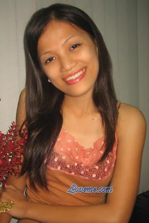 Philippines women