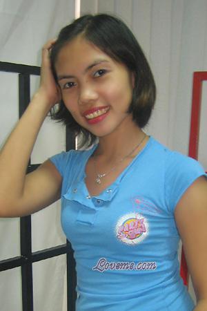 Philippines women