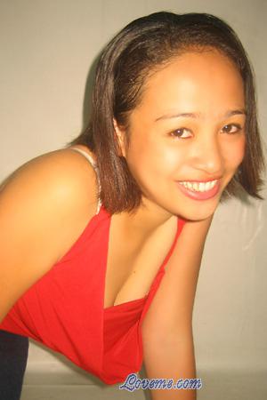 Philippines women