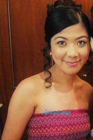 Philippines women