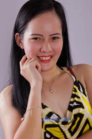 Philippines women