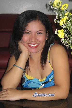 Philippines women
