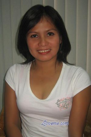 Philippines women
