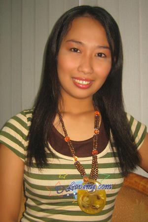 Philippines women