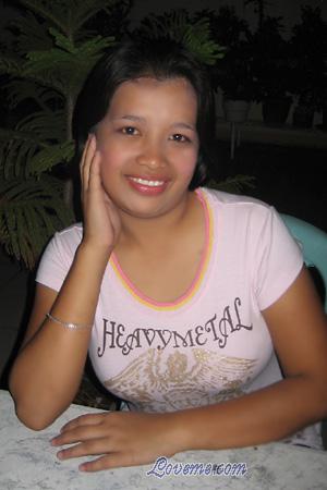 Philippines women