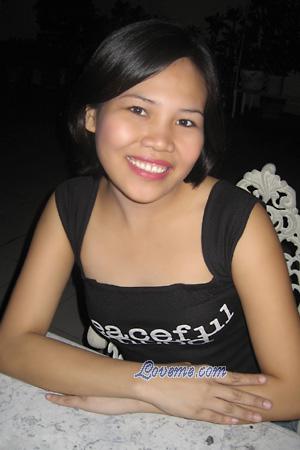 Philippines women