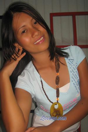 Philippines women