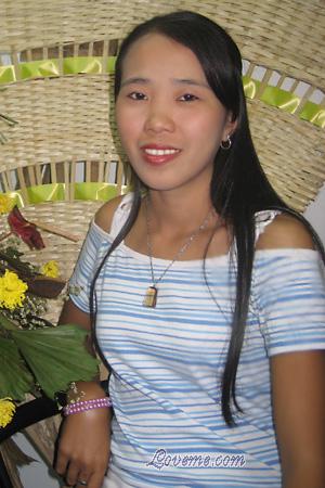 Philippines women