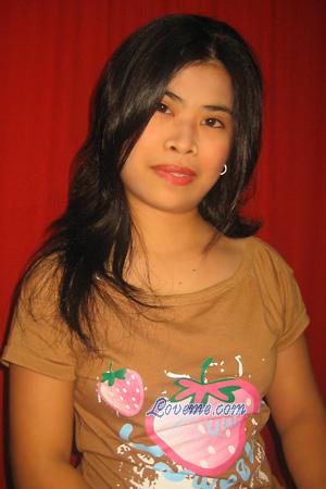 Philippines women
