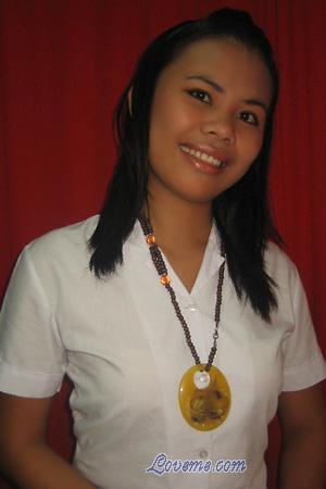 Philippines women