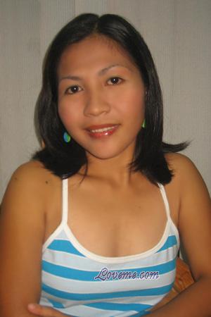 Philippines women