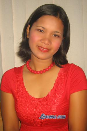 Philippines women