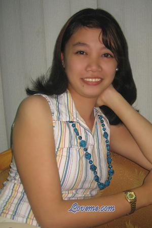 Philippines women