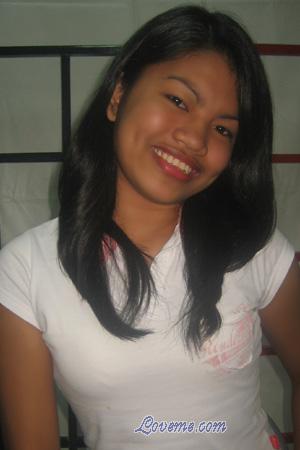 Philippines women