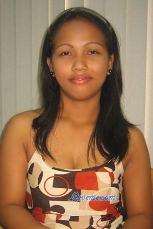 Philippines women