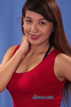 Philippines women