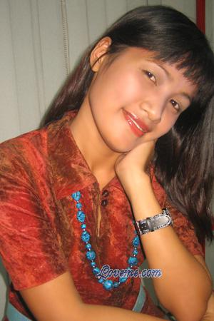 Philippines women
