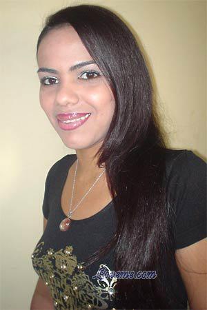 Colombia women