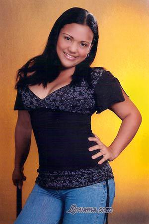 Colombia women