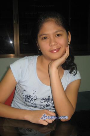 Philippines women